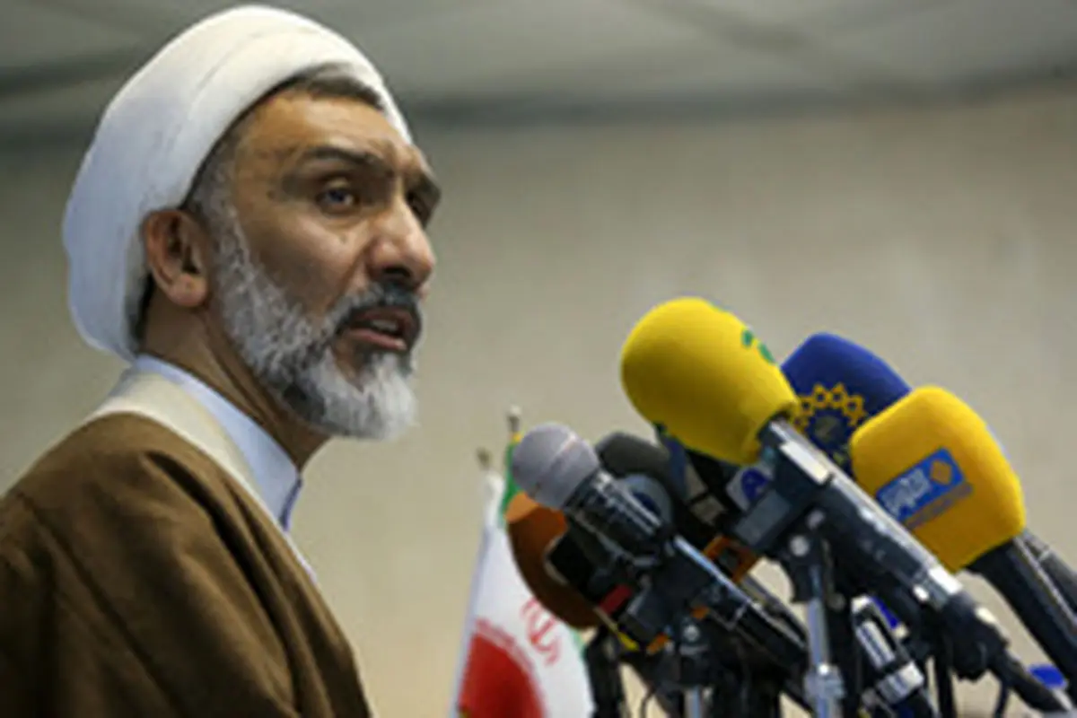 جامعتین ممکن است تا آخر به کاندیدای واحد نرسد