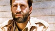 شهیدی که دوم و سوم محرم را گم کرده بود!