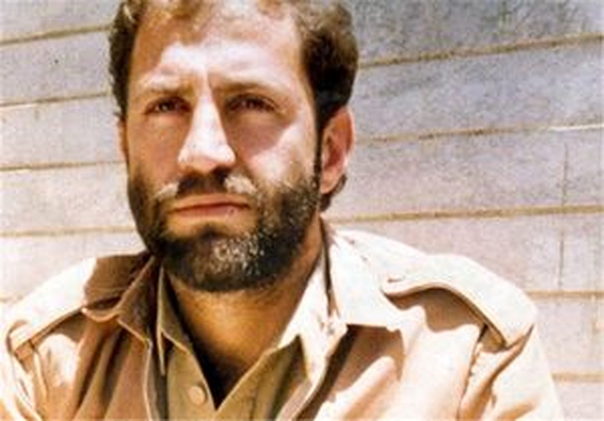 شهیدی که دوم و سوم محرم را گم کرده بود!