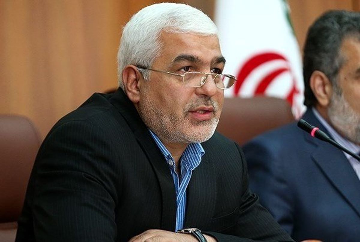 رونمایی از 83 دستاورد اقتدارآفرین در روز ملی فناوری هسته‌ای