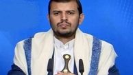 رهبر انصارالله: آمریکا حامی گروه های تکفیری است