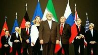 بزرگ کردن سایه جنگ سرپوشی برای عملی نشدن وعده ها