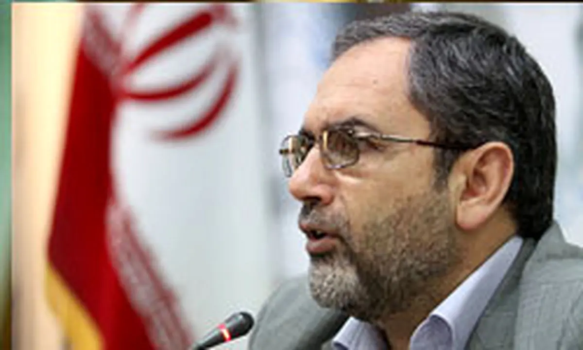 انحلال حزب مشارکت قطعی و غیرقابل تشکیک