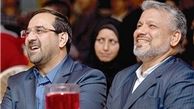 عباسی در دوره بدی به ورزش آمد