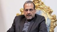 رایزنی کشورهای منطقه درتهران بر محور کاهش چالش‌های امنیتی