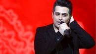 ممنوع‌الفعالیتی حمید عسگری چقدر طول می‌کشد؟