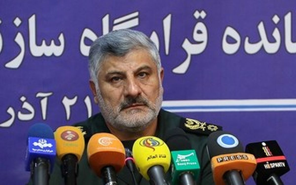 راه‌اندازی فاز دوم بزرگترین پالایشگاه میعانات گازی جهان