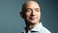 راز جف بزوس برای ثروتمند شدن