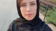 رنج‌های ناتمام انسان به روایت لادن سلیمانی 