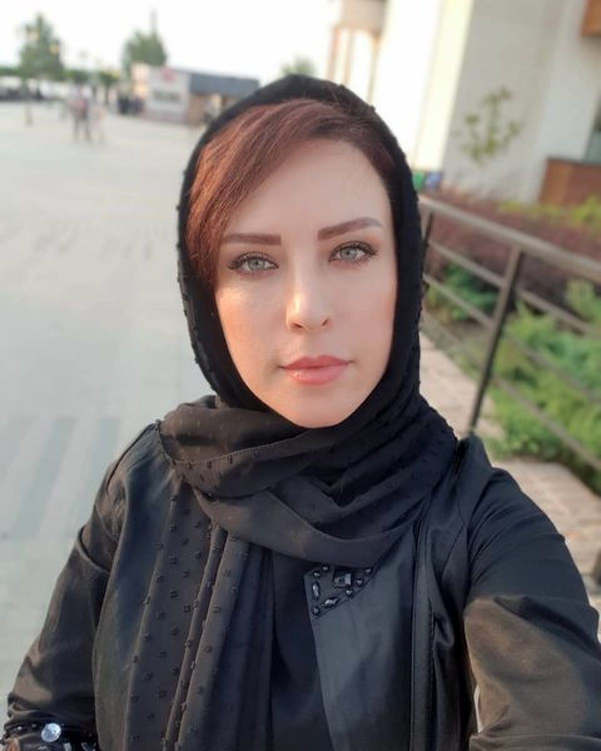 رنج‌های ناتمام انسان به روایت لادن سلیمانی 