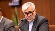 حدود ۱۲ هزار بلیط در جام جهانی به سهمیه ایران اضافه شد