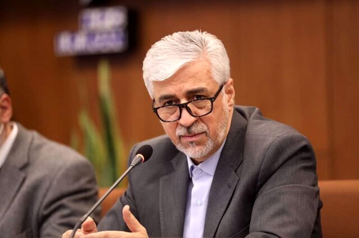 حدود ۱۲ هزار بلیط در جام جهانی به سهمیه ایران اضافه شد