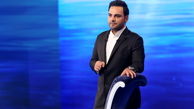 «ماه عسل»؛ مثبت یا منفی؟