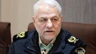 زائران زمان حضورشان در عتبات را کاهش دهند / ثبت دو میلیون تردد