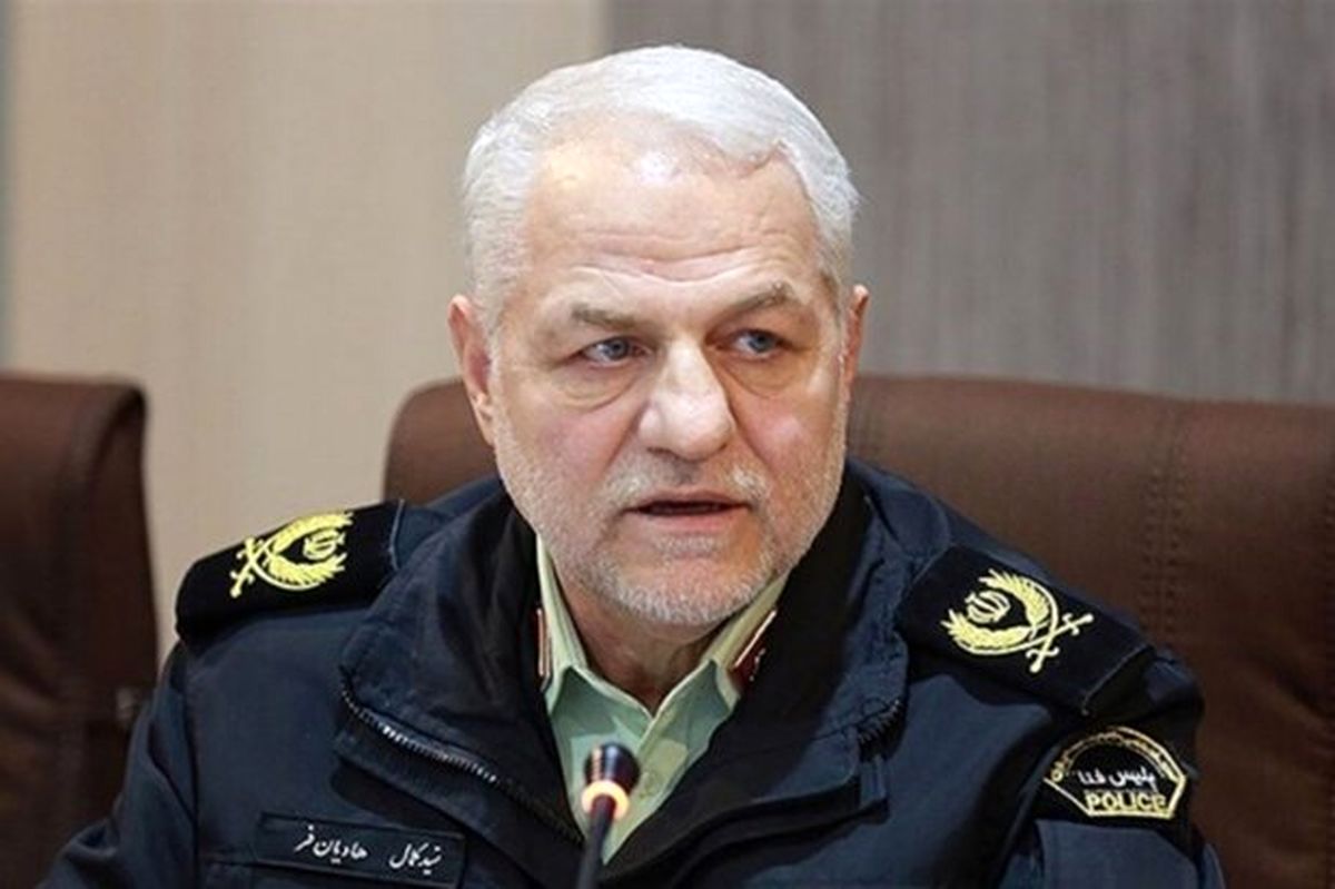 زائران زمان حضورشان در عتبات را کاهش دهند / ثبت دو میلیون تردد