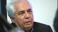 تغییر نام میدان جوانان به نام پرفسور معتمدنژاد