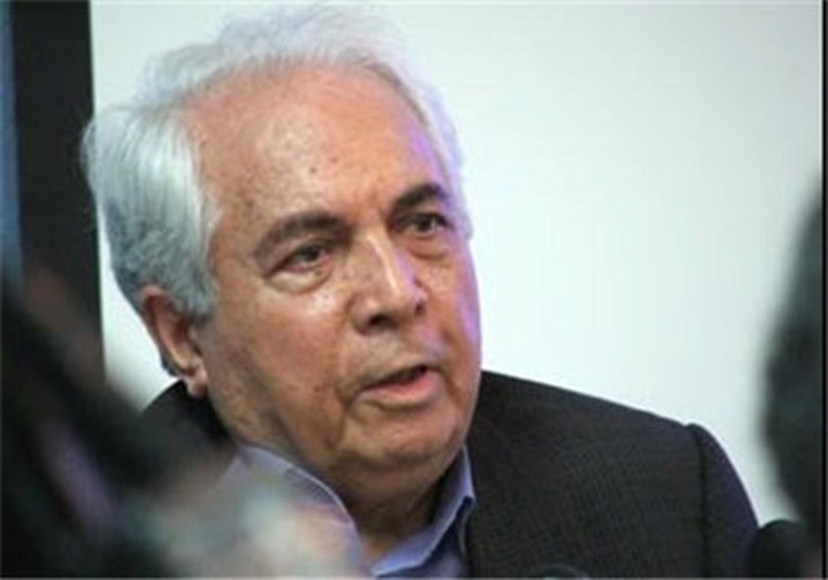 تغییر نام میدان جوانان به نام پرفسور معتمدنژاد