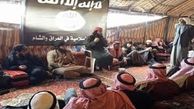 اعترافات سرکرده داعشی درباره سلاح شیمیایی و استفاده ابزاری از مردم
