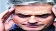 احتمال بروز سکته مغزی با مصرف خودسرانه‌ داروی‌های میگرن
