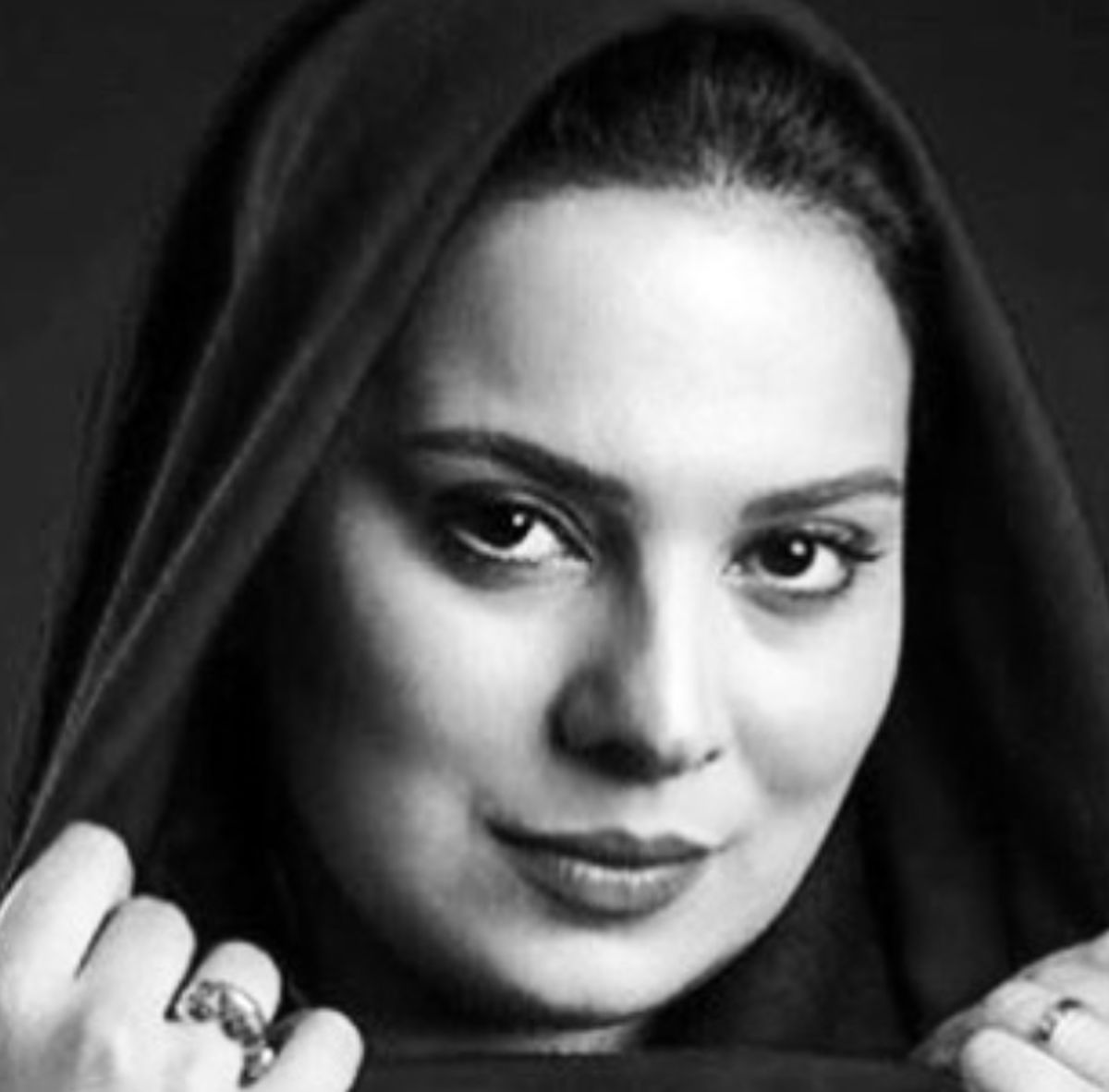مجانی های زندگی روشنک عجمیان