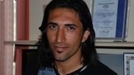 مشکل کرار حل شد