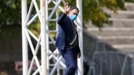 مددی: مطالبات پاختاکور و جباروف آماده پرداخت است