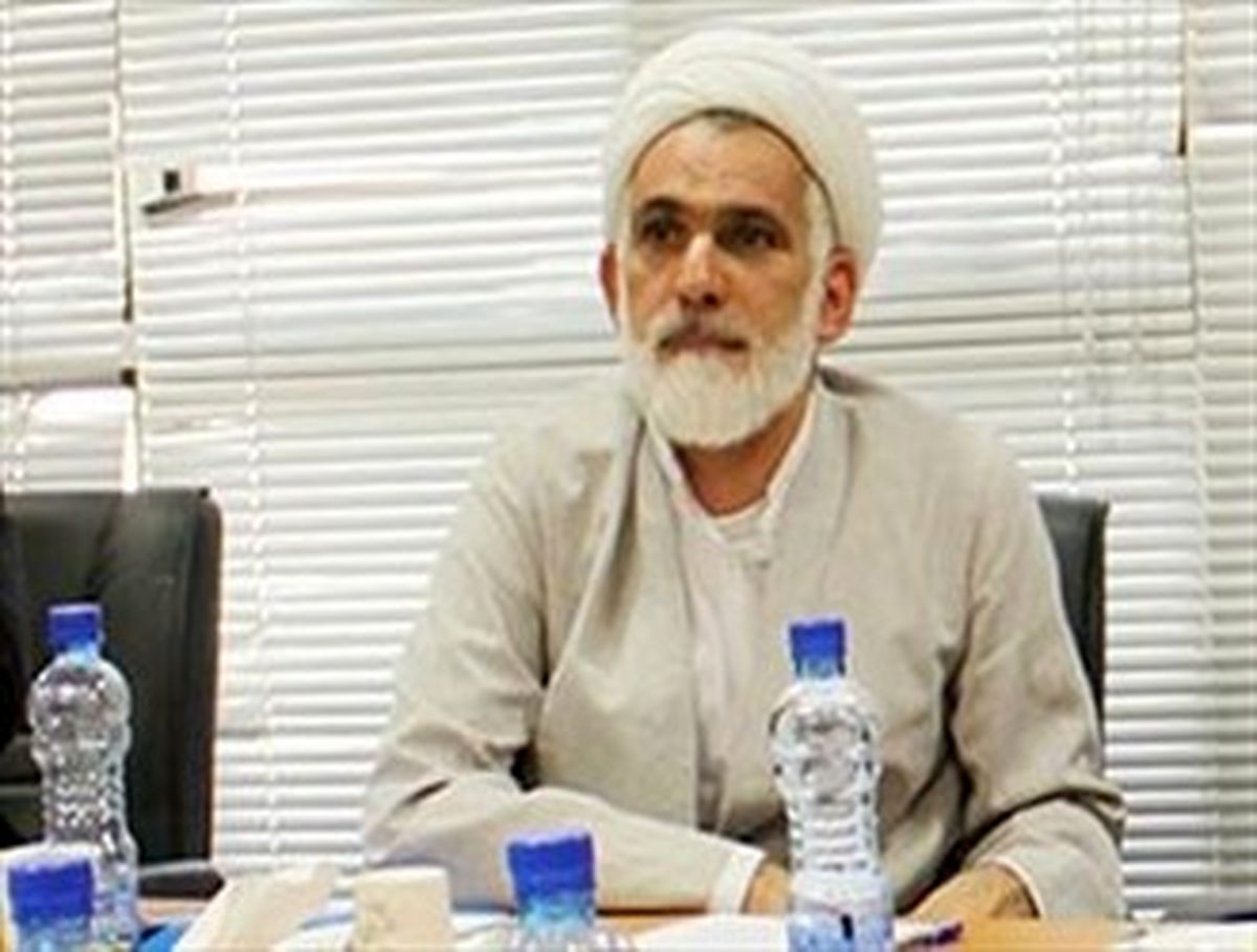 علیپوربلای جان استقلال