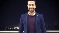 «حسین مهری» را در این عکس پیدا کنید