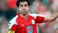 پرسپولیس را می سازیم