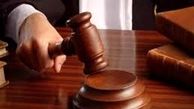 محکومیت مدیرمسوول سایت «ورزش سه»