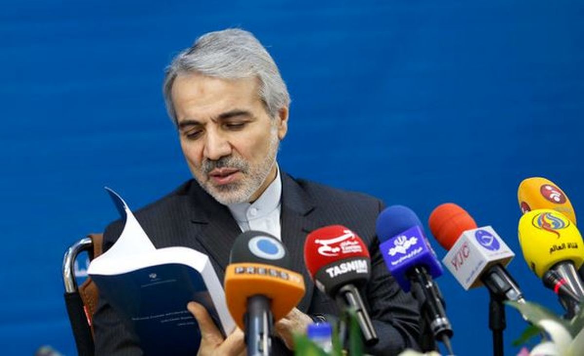 افزایش حقوق و مستمری بازنشستگان در بودجه ۹۵