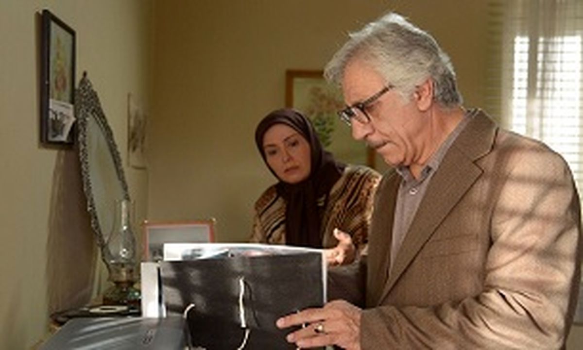 زمان پخش سریال‌های ماه رمضان مشخص شد