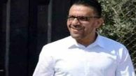 استاندار قدس آزاد شد