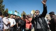 دستور حمله به سریال ده نمکی از درون کلاسهای یک نهاد منتسب به انقلاب/ کارنامه این آقایان به جز نقد و حمله کجاست؟