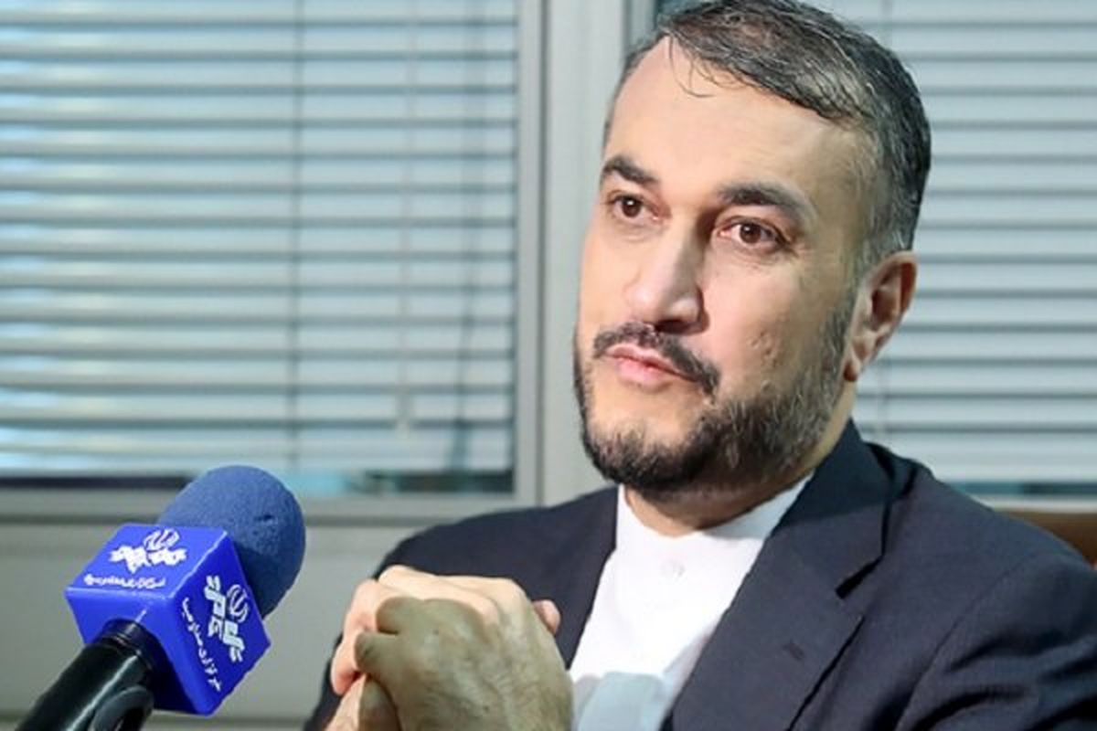 آمریکا نتوانسته بازی در حلب را به نفع تروریست‌ها اداره کند