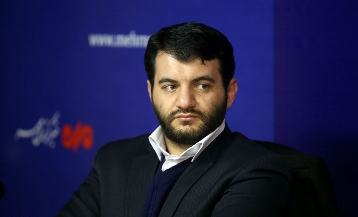 دولت سد راه قانون «عملیات بانکی اسلامی» است/ قانون «عملیات بانکداری بدون ربا» بسیار ناقص عمل می‌شود