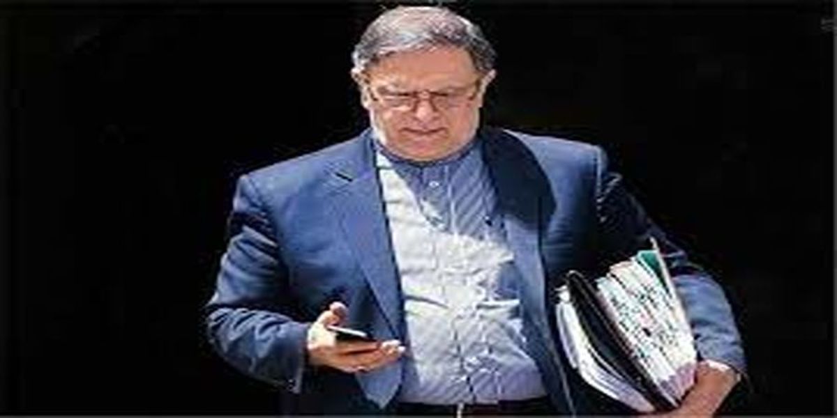 واکنش سیف به محکومیت 10 ساله