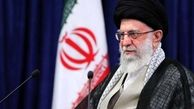 رهبر انقلاب: توسعه انرژی‌های غیر فسیلی مانند انرژی هسته‌ای باید جدی گرفته شود