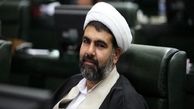 صدور حکم اعدام برای هشت نفر از متهمان حمله تروریستی به مجلس و حرم امام (ره)
