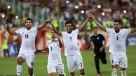 پیش‌بینی خبرنگاران خارجی از نتایج ایران