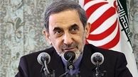 قدرتمندترین دولت را تشکیل می‌دهیم