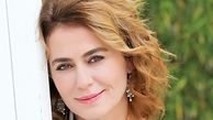 عکس های نازان کسال بازیگر سرشناس ترک در کنار همسرش