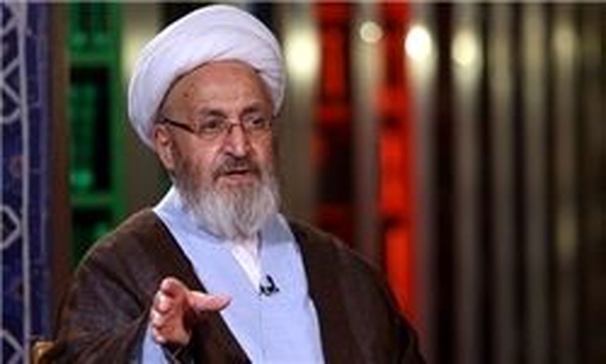 خطوط سیاسی اسلام در صحیفه سجادیه بیان شده است