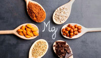 مهمترین ماده ای که نخوردنش باعث چاقی میشود