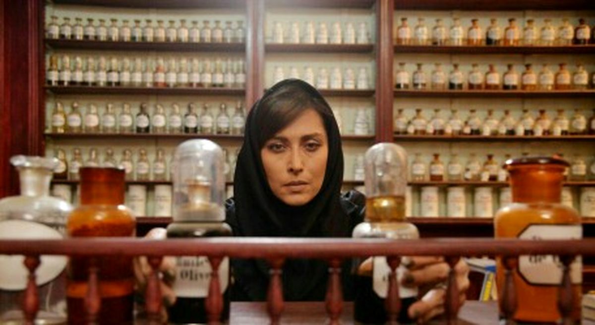 آخرین اخبار از اکران فیلم «بُهت»