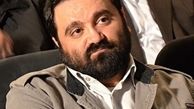 حمایت از سرویس های بومی ایرانی وظیفه کیست؟/سازمان سراج مجموعه ای محتوا محور در حوزه های فرهنگی و اجتماعی است