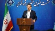 72 جلد و 14 هزار برگ، پرونده پسران معاون اول سابق قوه قضاییه