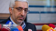 رئیس سازمان بورس استعفا داد 