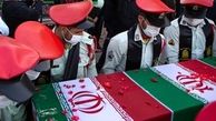 درگیری پلیس با سوداگران مرگ