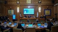  5 نفر از کاندیداتوری شهرداری استعفا دادند 